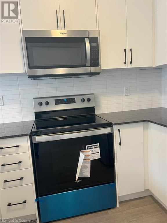 99 Roger Street Unit# 31, Waterloo, Ontario  N2J 1A4 - Photo 29 - 40687877