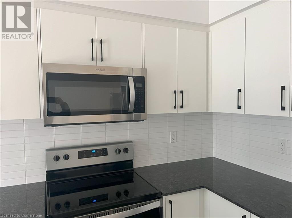 99 Roger Street Unit# 31, Waterloo, Ontario  N2J 1A4 - Photo 32 - 40687877