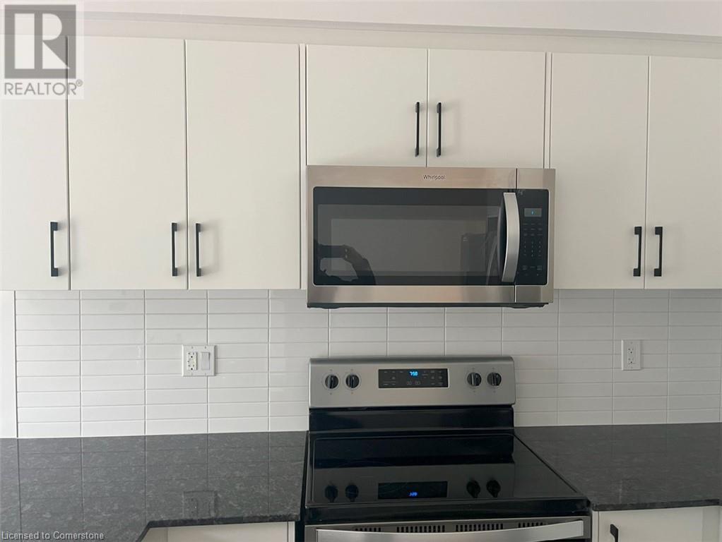 99 Roger Street Unit# 31, Waterloo, Ontario  N2J 1A4 - Photo 33 - 40687877