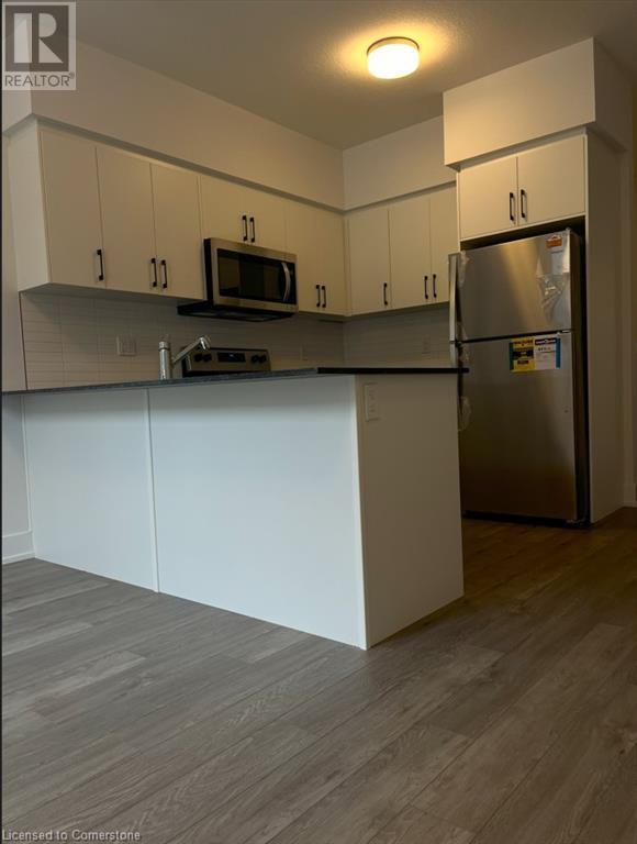 99 Roger Street Unit# 31, Waterloo, Ontario  N2J 1A4 - Photo 9 - 40687877