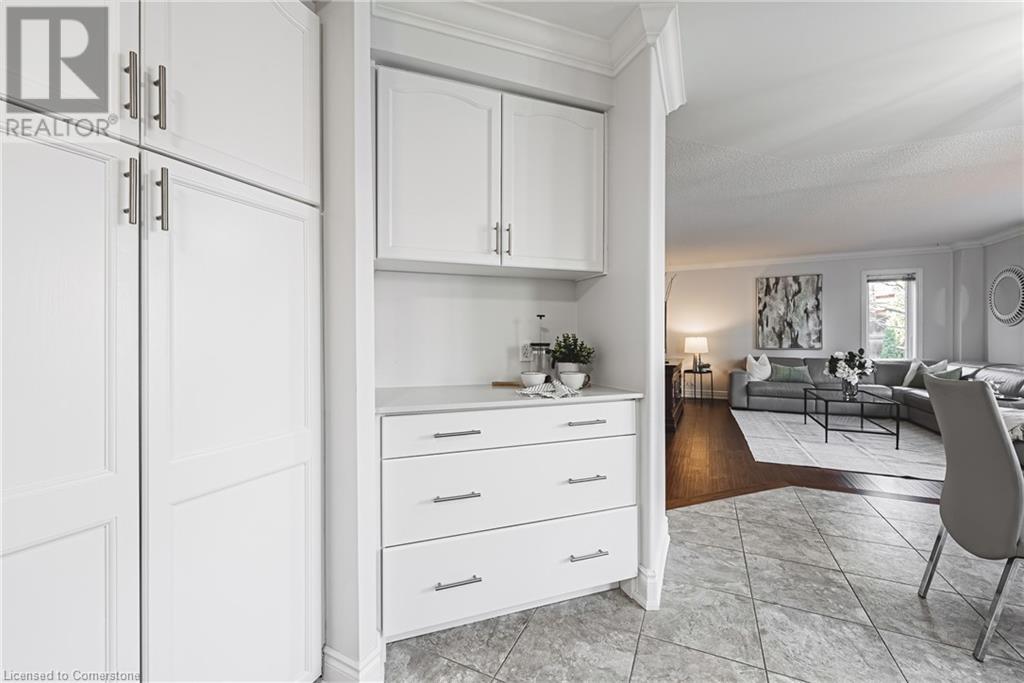 1150 Skyview Drive Unit# 52, Burlington, Ontario  L7P 4X5 - Photo 13 - 40687846