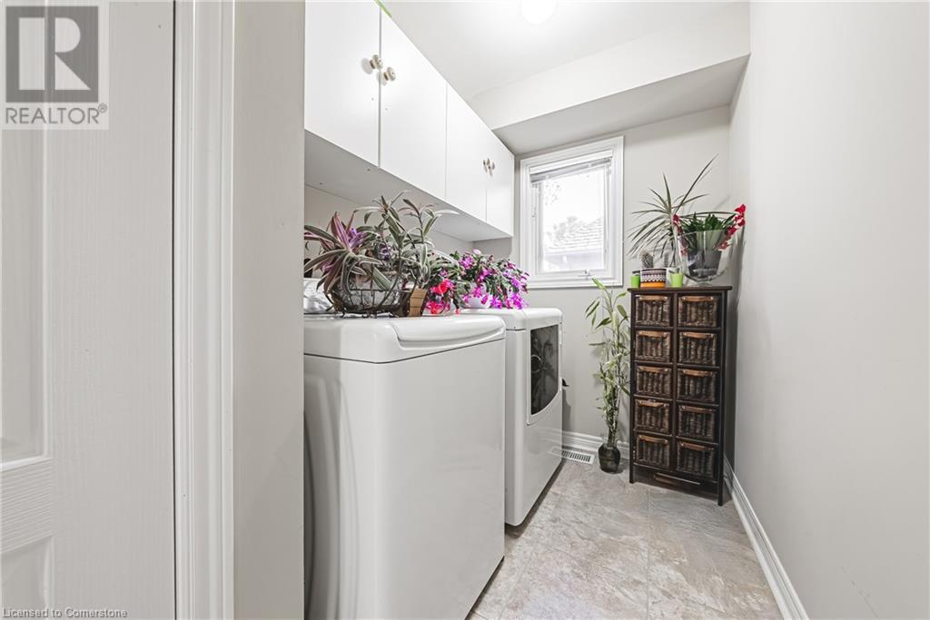 1150 Skyview Drive Unit# 52, Burlington, Ontario  L7P 4X5 - Photo 18 - 40687846