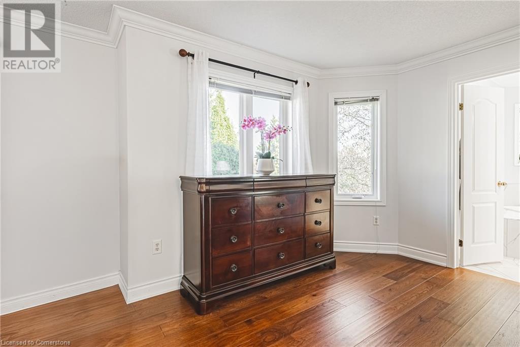 1150 Skyview Drive Unit# 52, Burlington, Ontario  L7P 4X5 - Photo 21 - 40687846