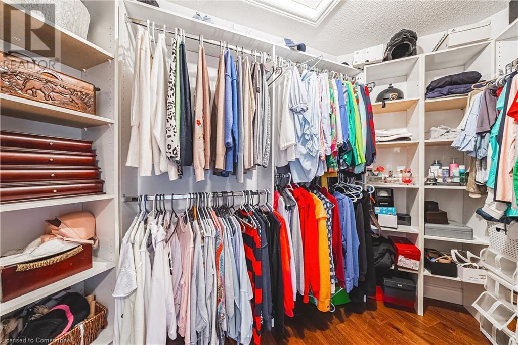 1150 Skyview Drive Unit# 52, Burlington, Ontario  L7P 4X5 - Photo 23 - 40687846