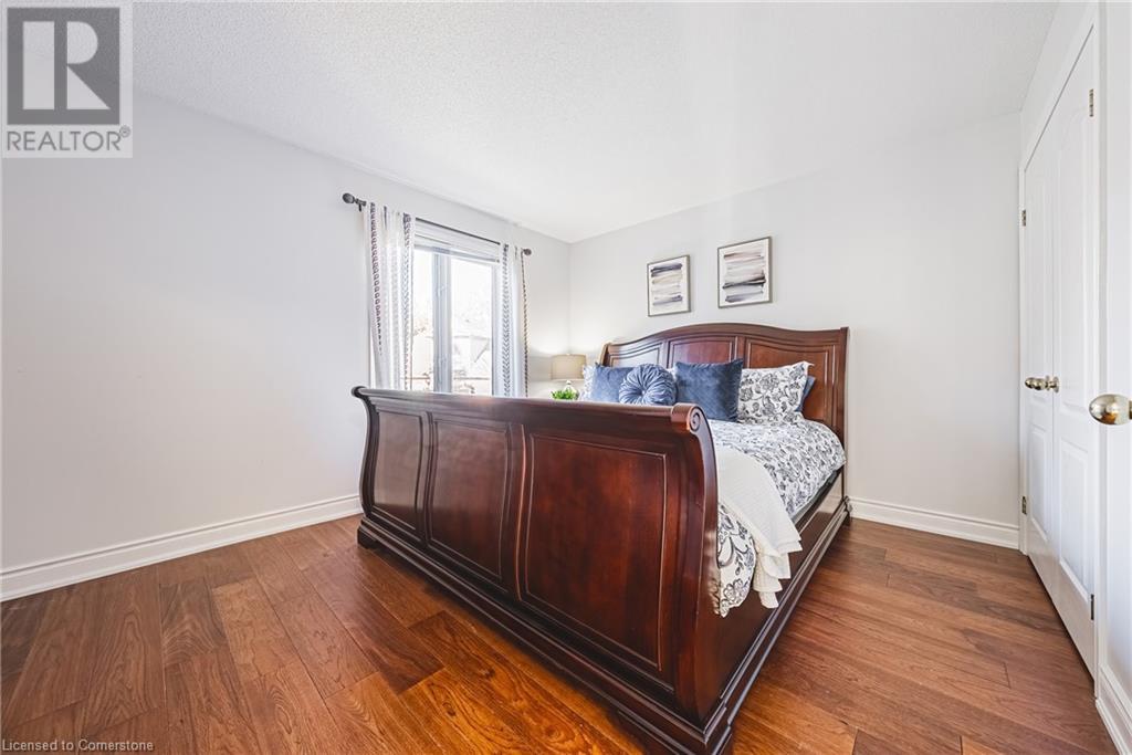 1150 Skyview Drive Unit# 52, Burlington, Ontario  L7P 4X5 - Photo 28 - 40687846