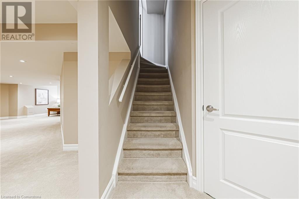 1150 Skyview Drive Unit# 52, Burlington, Ontario  L7P 4X5 - Photo 31 - 40687846