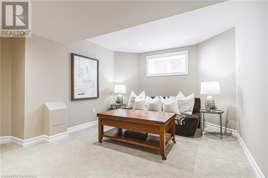 1150 Skyview Drive Unit# 52, Burlington, Ontario  L7P 4X5 - Photo 34 - 40687846