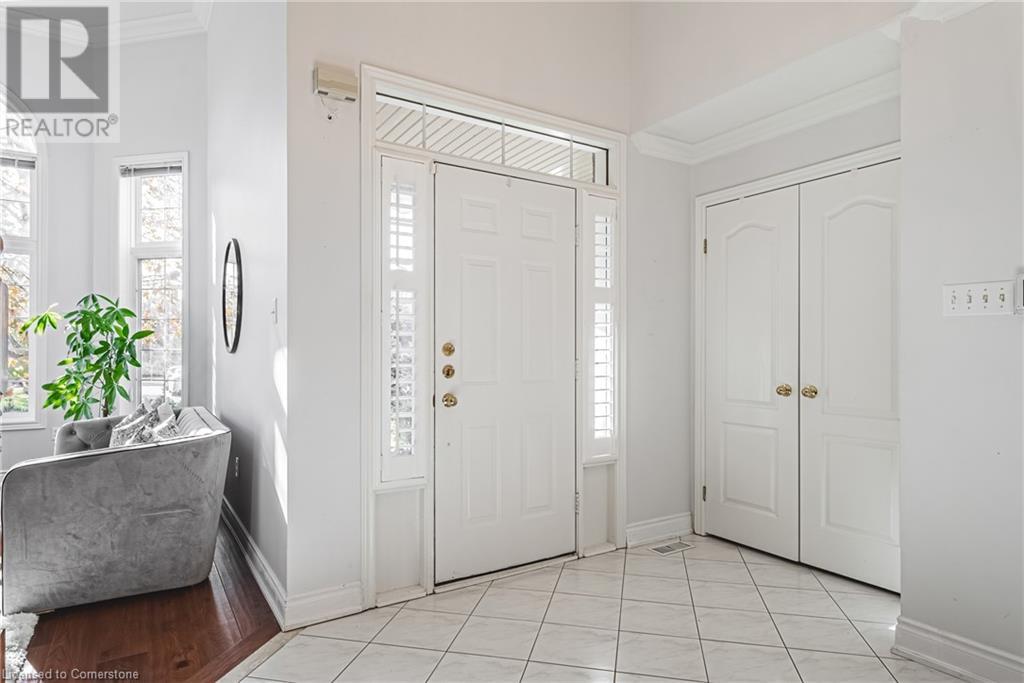 1150 Skyview Drive Unit# 52, Burlington, Ontario  L7P 4X5 - Photo 37 - 40687846