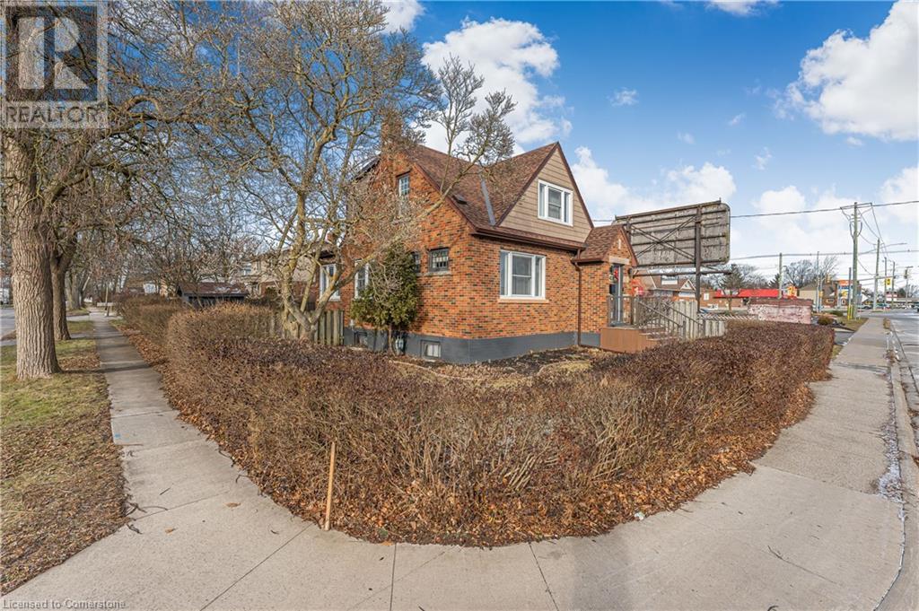 437 NIAGARA Street, Welland, Ontario