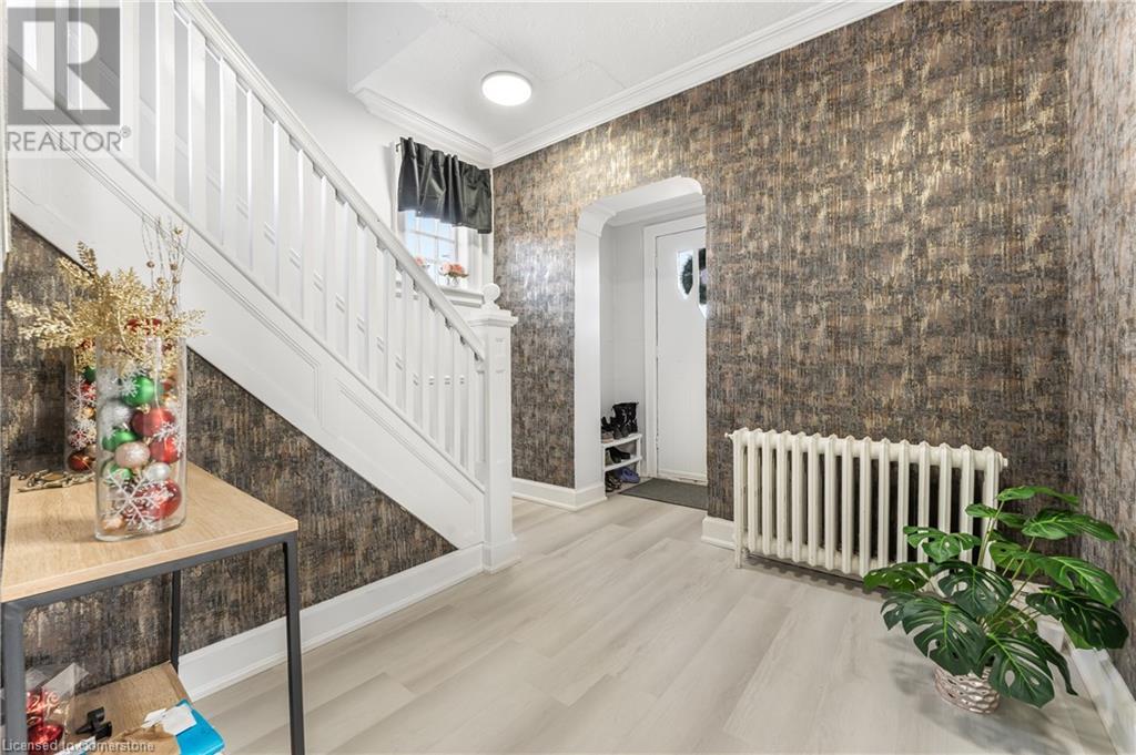 437 Niagara Street, Welland, Ontario  L3C 1L6 - Photo 10 - 40686986