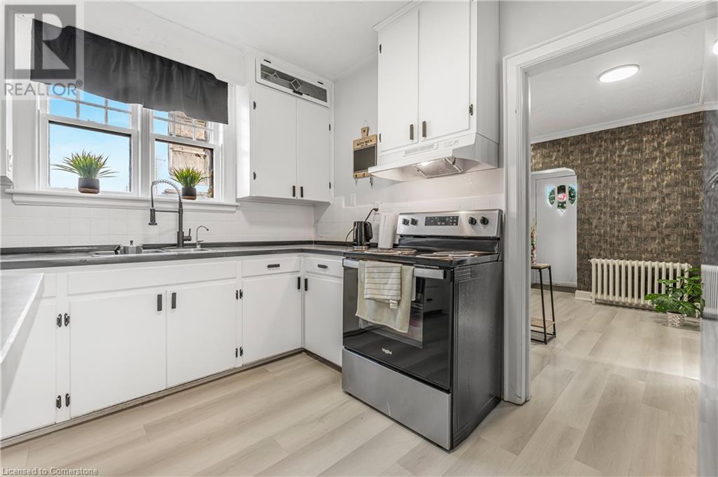 437 Niagara Street, Welland, Ontario  L3C 1L6 - Photo 18 - 40686986