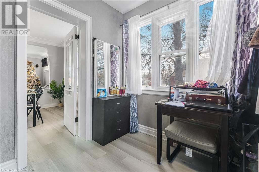 437 Niagara Street, Welland, Ontario  L3C 1L6 - Photo 22 - 40686986