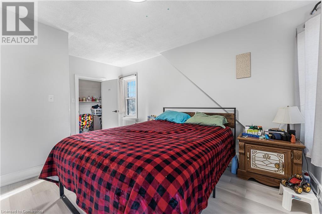 437 Niagara Street, Welland, Ontario  L3C 1L6 - Photo 25 - 40686986