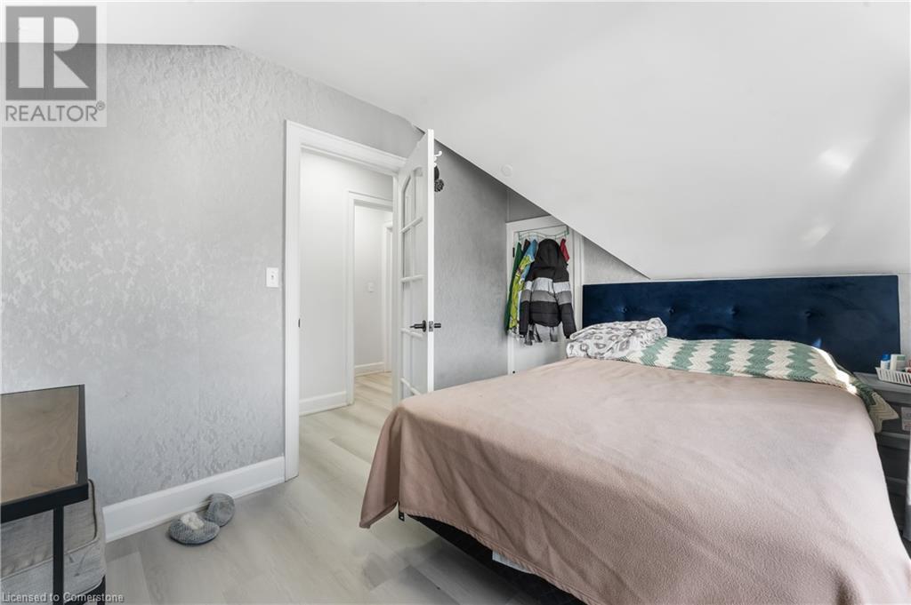 437 Niagara Street, Welland, Ontario  L3C 1L6 - Photo 26 - 40686986