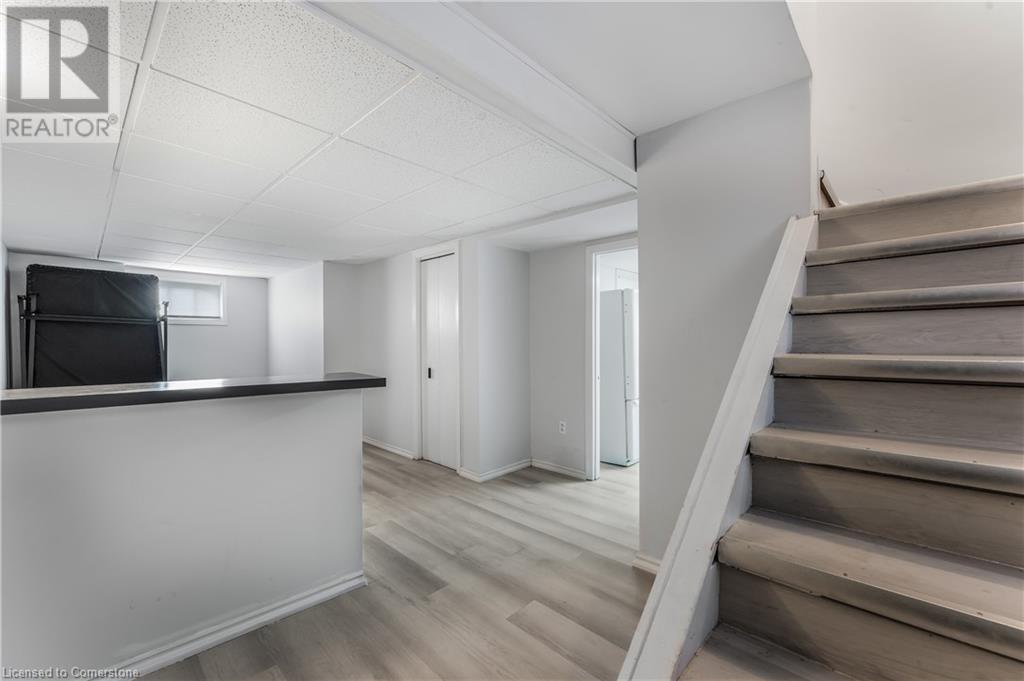 437 Niagara Street, Welland, Ontario  L3C 1L6 - Photo 29 - 40686986