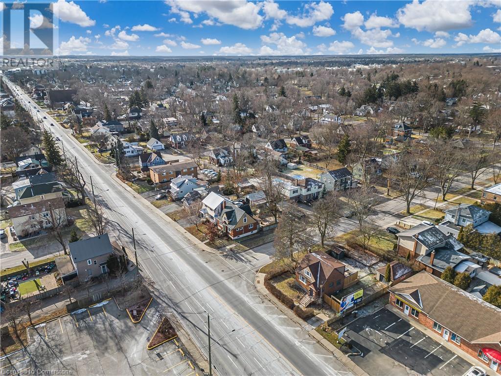 437 Niagara Street, Welland, Ontario  L3C 1L6 - Photo 42 - 40686986