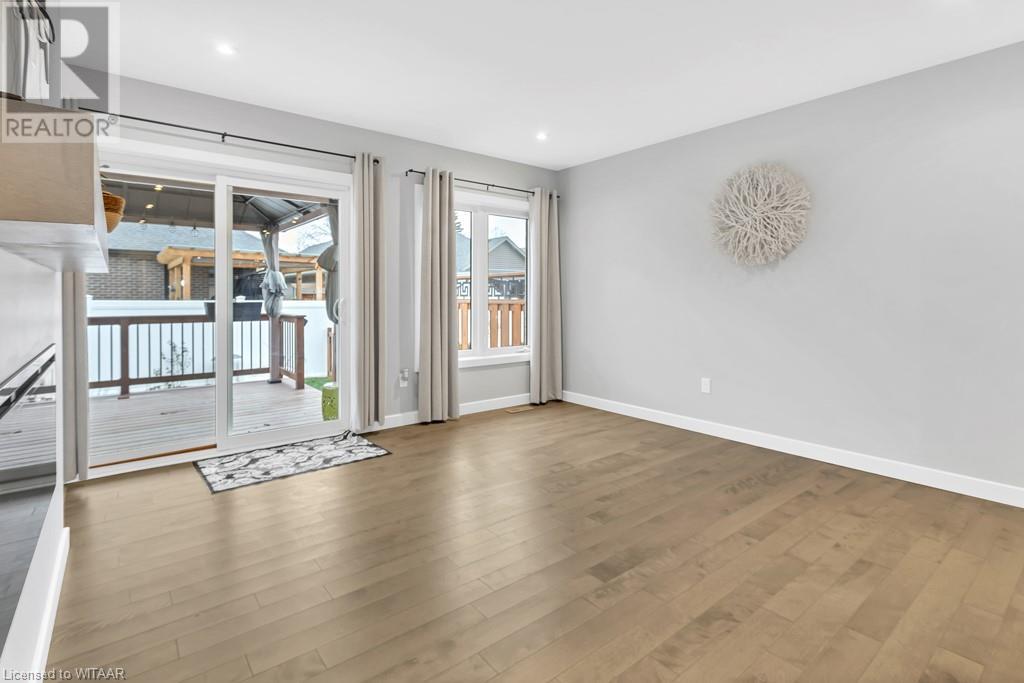 143 Denrich Avenue, Tillsonburg, Ontario  N4G 0H2 - Photo 11 - 40687757