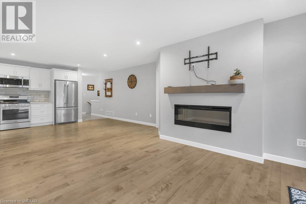 143 Denrich Avenue, Tillsonburg, Ontario  N4G 0H2 - Photo 14 - 40687757