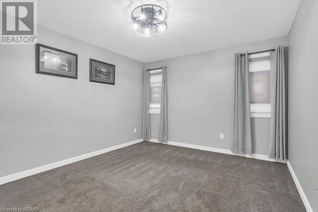 143 Denrich Avenue, Tillsonburg, Ontario  N4G 0H2 - Photo 15 - 40687757