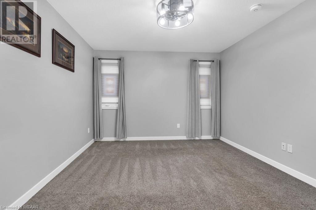 143 Denrich Avenue, Tillsonburg, Ontario  N4G 0H2 - Photo 16 - 40687757