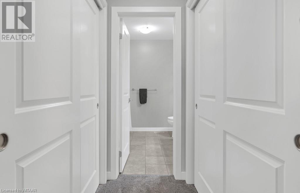 143 Denrich Avenue, Tillsonburg, Ontario  N4G 0H2 - Photo 17 - 40687757