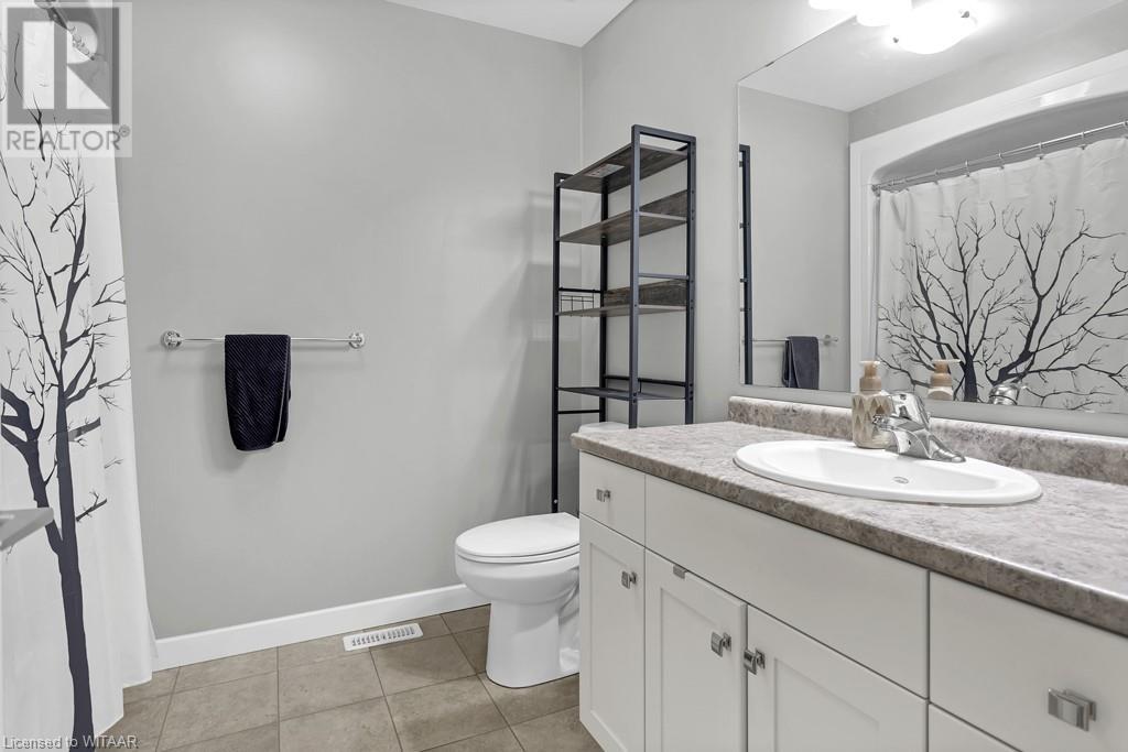 143 Denrich Avenue, Tillsonburg, Ontario  N4G 0H2 - Photo 18 - 40687757