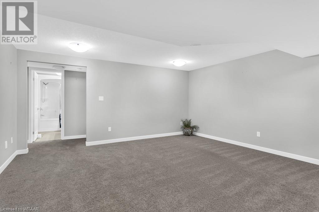 143 Denrich Avenue, Tillsonburg, Ontario  N4G 0H2 - Photo 19 - 40687757