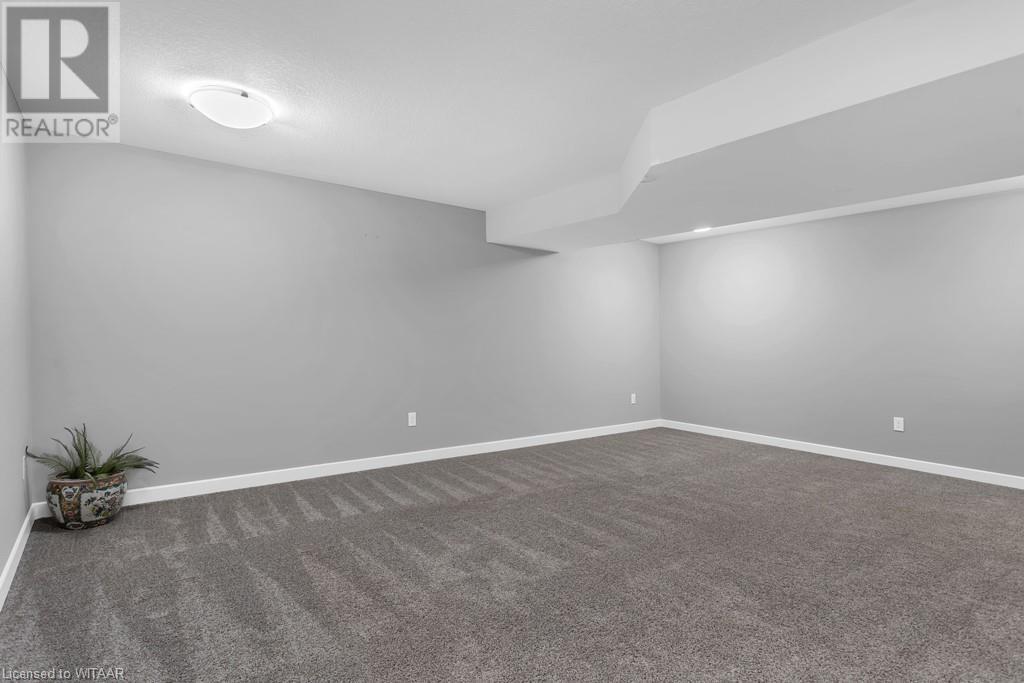 143 Denrich Avenue, Tillsonburg, Ontario  N4G 0H2 - Photo 21 - 40687757