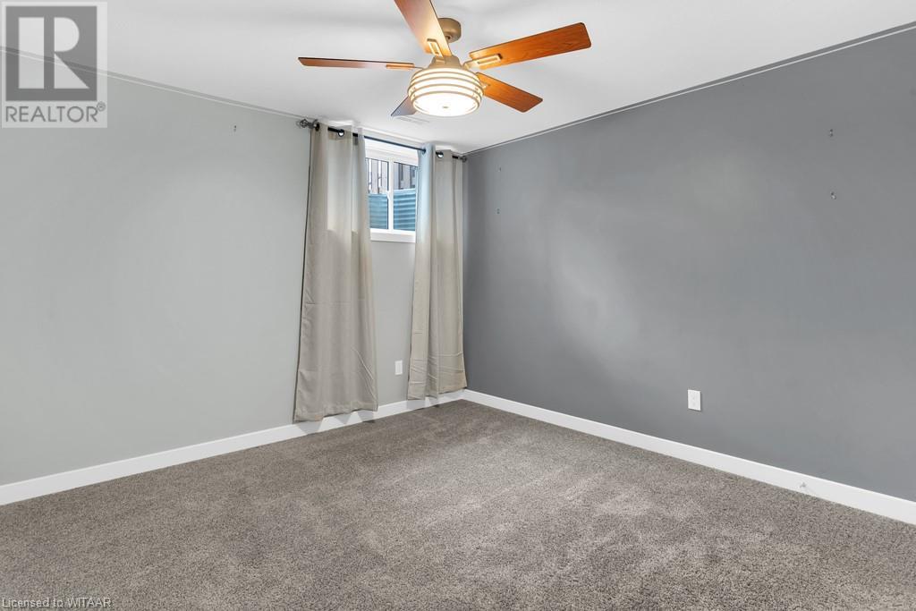 143 Denrich Avenue, Tillsonburg, Ontario  N4G 0H2 - Photo 22 - 40687757