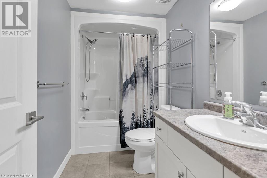 143 Denrich Avenue, Tillsonburg, Ontario  N4G 0H2 - Photo 23 - 40687757