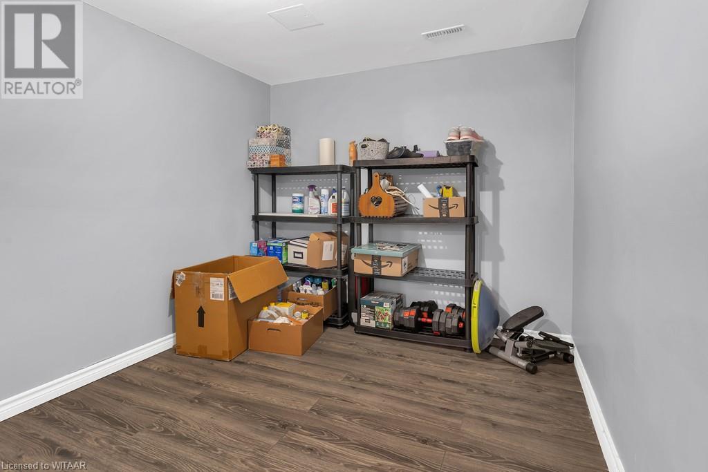 143 Denrich Avenue, Tillsonburg, Ontario  N4G 0H2 - Photo 24 - 40687757