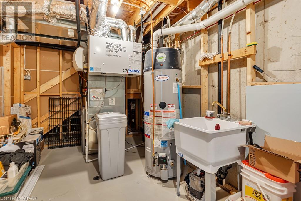 143 Denrich Avenue, Tillsonburg, Ontario  N4G 0H2 - Photo 25 - 40687757