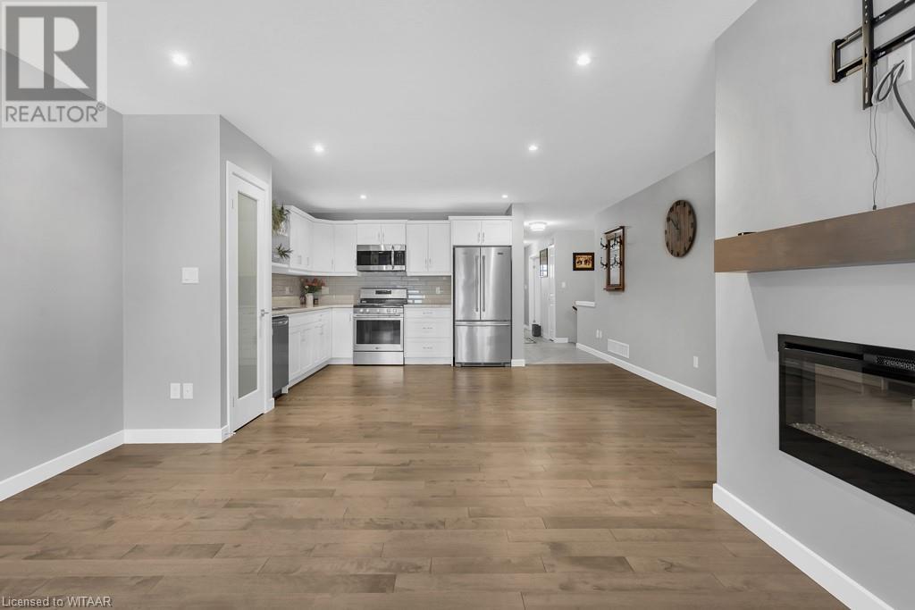 143 Denrich Avenue, Tillsonburg, Ontario  N4G 0H2 - Photo 27 - 40687757