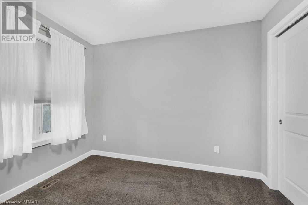 143 Denrich Avenue, Tillsonburg, Ontario  N4G 0H2 - Photo 4 - 40687757