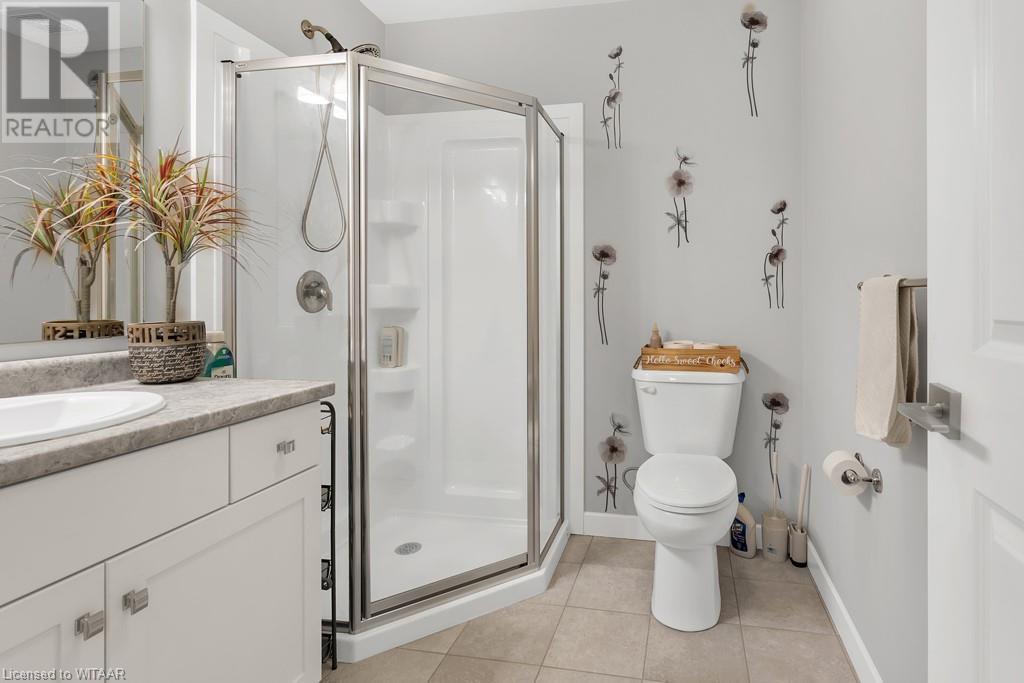 143 Denrich Avenue, Tillsonburg, Ontario  N4G 0H2 - Photo 6 - 40687757