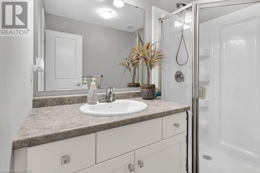 143 Denrich Avenue, Tillsonburg, Ontario  N4G 0H2 - Photo 7 - 40687757