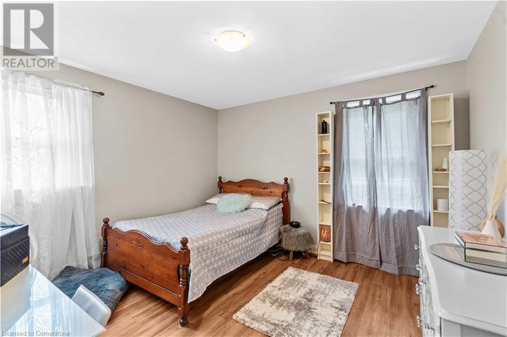 17 Prestwick Avenue, St. Catharines, Ontario  L2P 2E5 - Photo 20 - 40683099