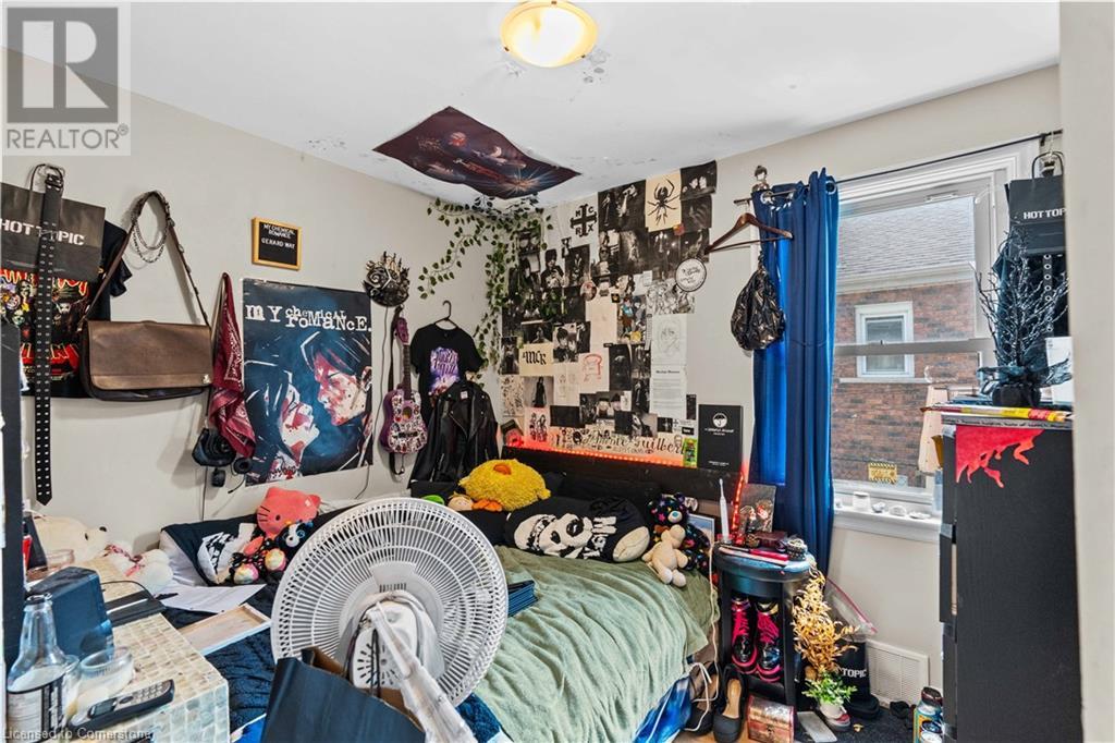 17 Prestwick Avenue, St. Catharines, Ontario  L2P 2E5 - Photo 22 - 40683099