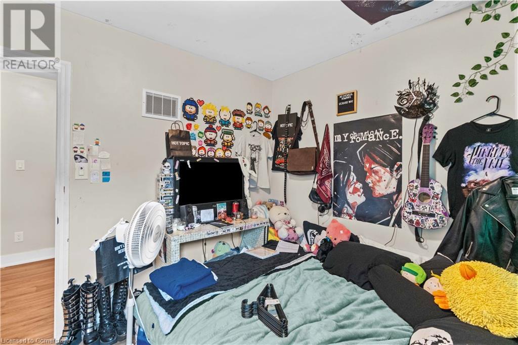 17 Prestwick Avenue, St. Catharines, Ontario  L2P 2E5 - Photo 23 - 40683099