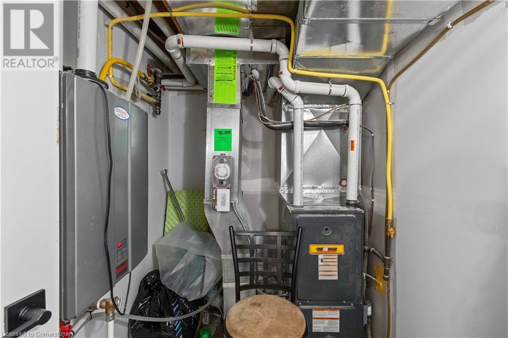 17 Prestwick Avenue, St. Catharines, Ontario  L2P 2E5 - Photo 42 - 40683099