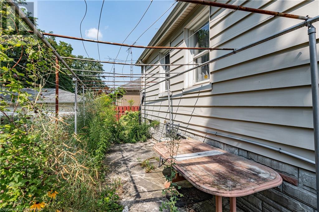 17 Prestwick Avenue, St. Catharines, Ontario  L2P 2E5 - Photo 47 - 40683099