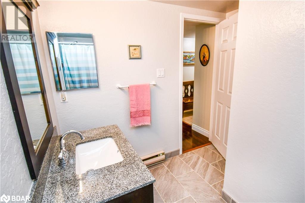 25 Meadow Lane Unit# 104, Barrie, Ontario  L4N 7K2 - Photo 17 - 40687816