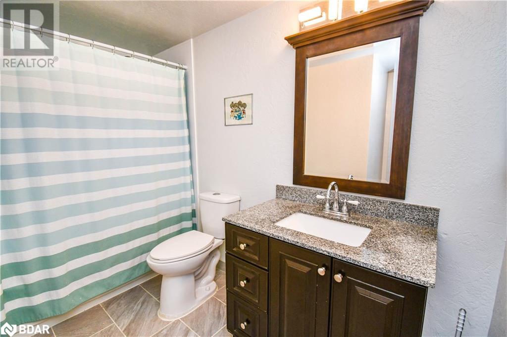 25 Meadow Lane Unit# 104, Barrie, Ontario  L4N 7K2 - Photo 18 - 40687816