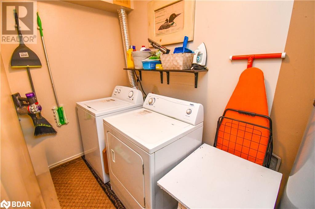 25 Meadow Lane Unit# 104, Barrie, Ontario  L4N 7K2 - Photo 19 - 40687816