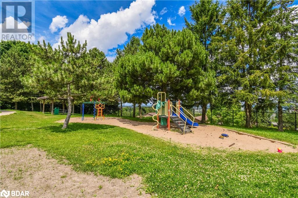 25 Meadow Lane Unit# 104, Barrie, Ontario  L4N 7K2 - Photo 24 - 40687816