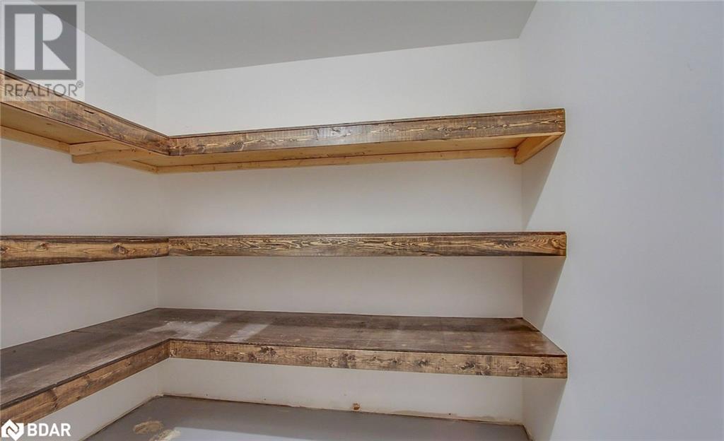 78 Scotia Road, Georgina, Ontario  L0E 1R0 - Photo 10 - 40687635