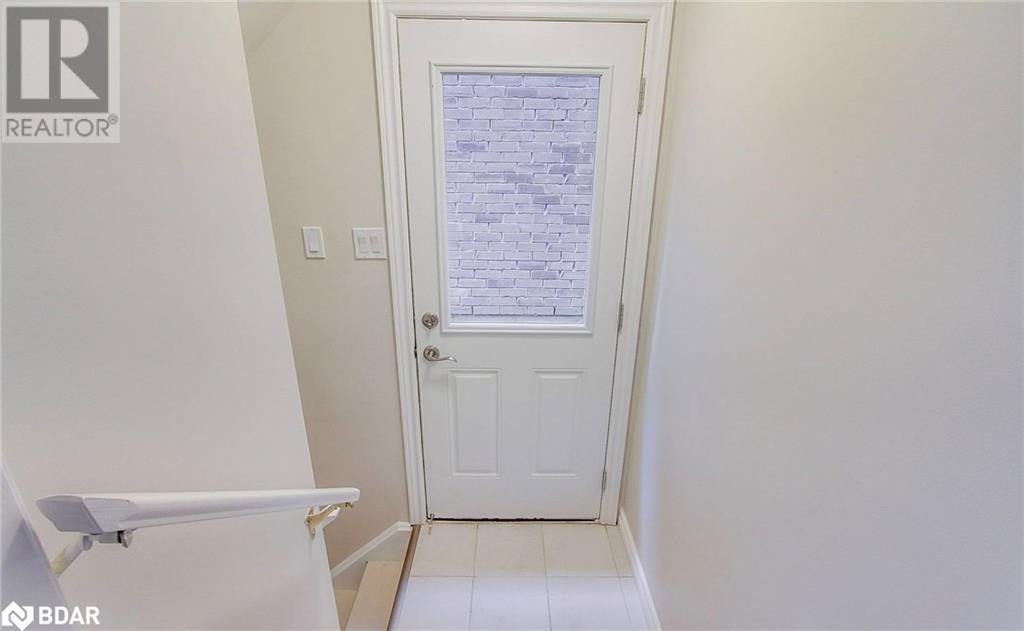 78 Scotia Road, Georgina, Ontario  L0E 1R0 - Photo 11 - 40687635