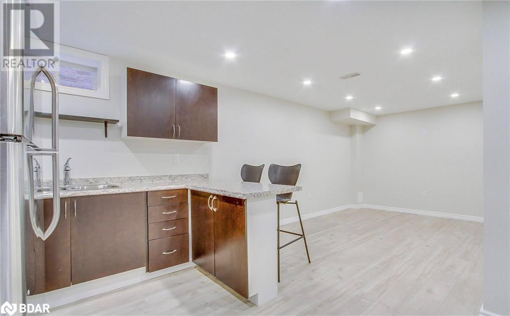 78 Scotia Road, Georgina, Ontario  L0E 1R0 - Photo 4 - 40687635