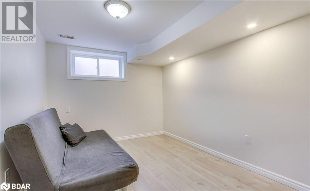 78 Scotia Road, Georgina, Ontario  L0E 1R0 - Photo 5 - 40687635