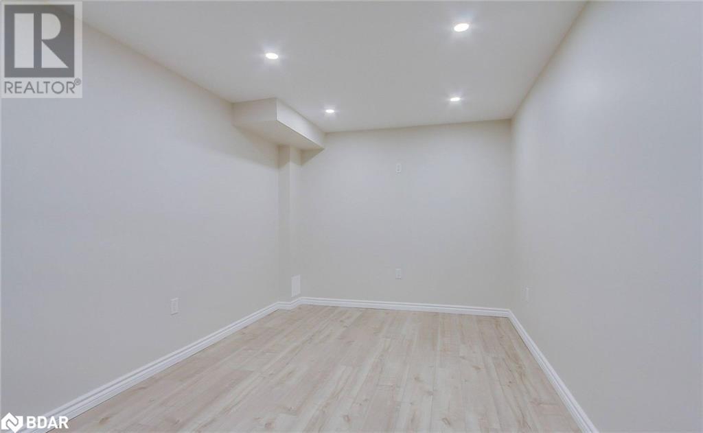 78 Scotia Road, Georgina, Ontario  L0E 1R0 - Photo 6 - 40687635